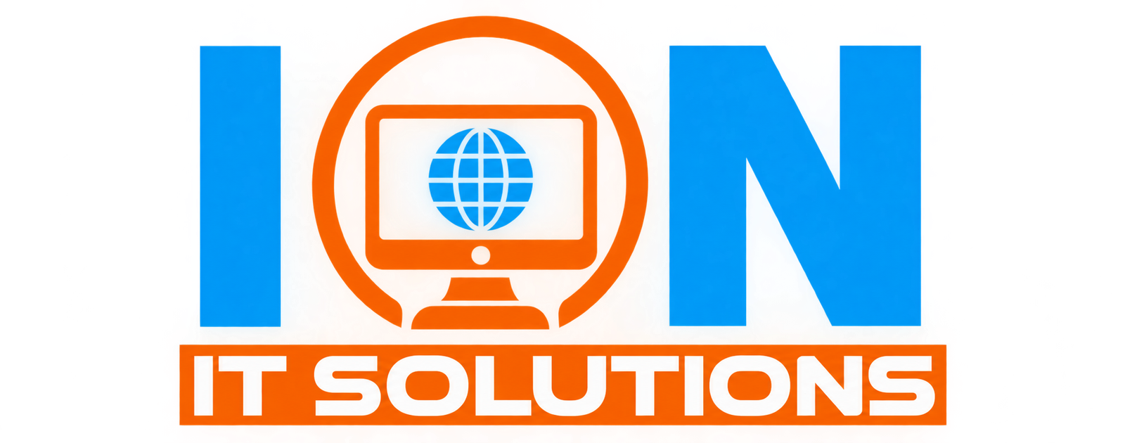 ion it solutions